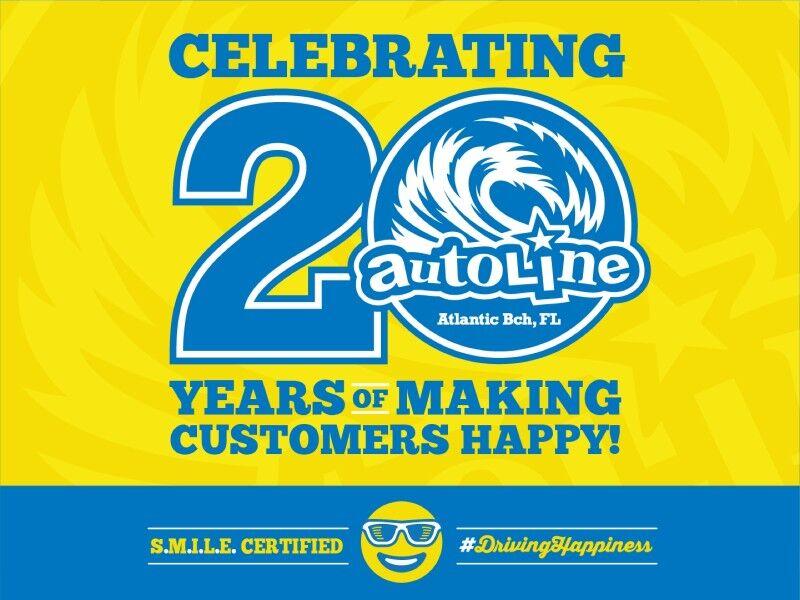 Ram 1500 - Thumbnail 10