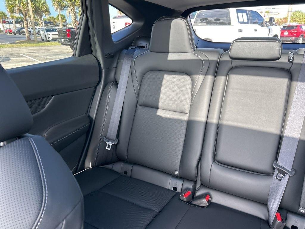 Nissan Murano Sl - Thumbnail 14