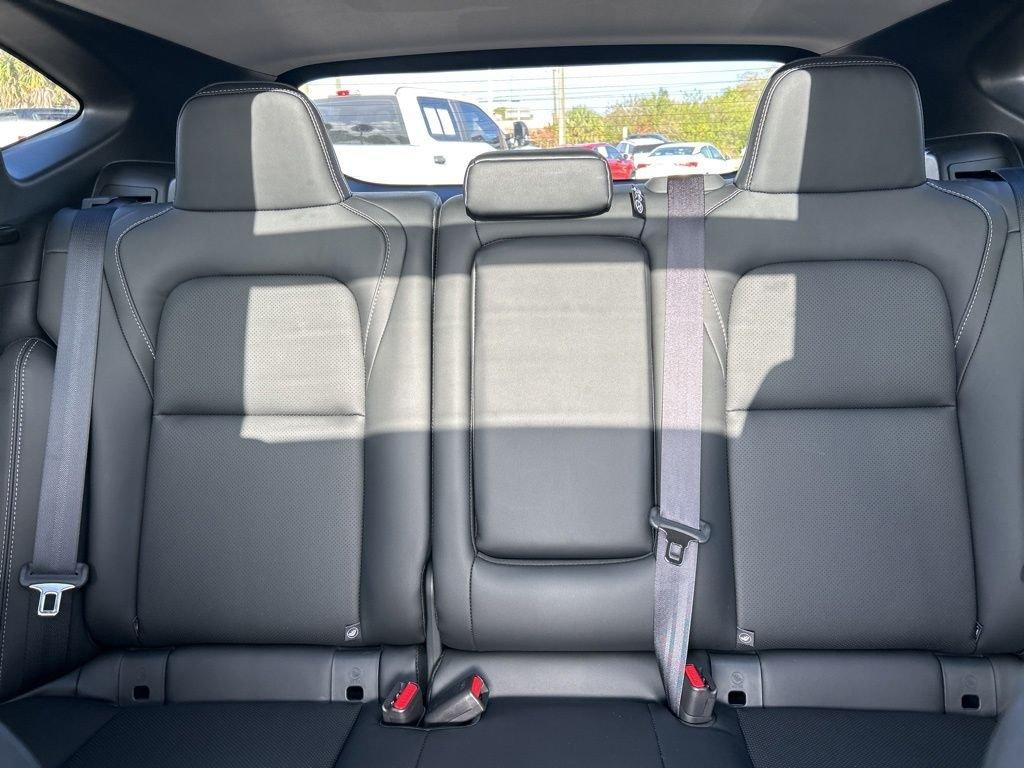 Nissan Murano Sl - Thumbnail 15