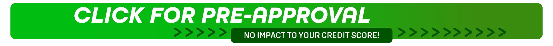 Nissan Pathfinder Platinum - Thumbnail 4