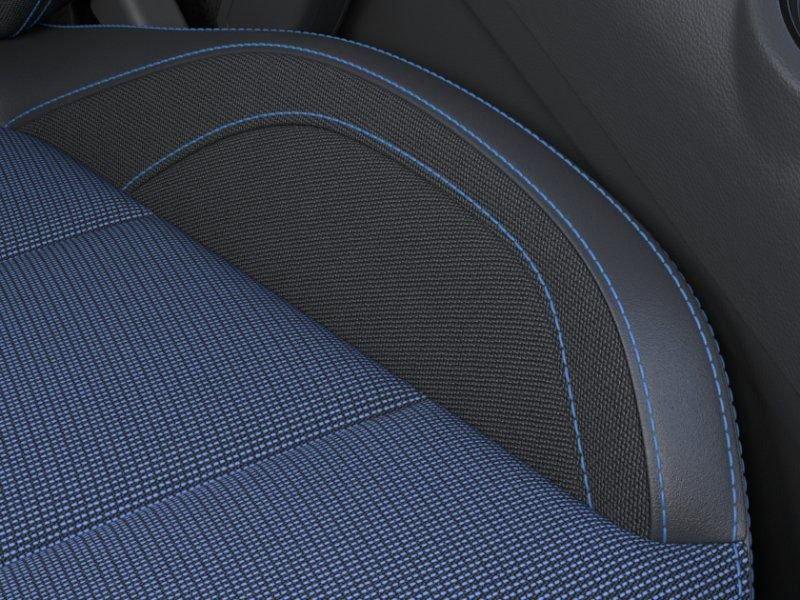 Ford Mustang Dark Horse® - Thumbnail 17