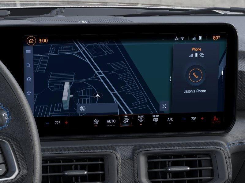 Ford Mustang Dark Horse® - Thumbnail 15