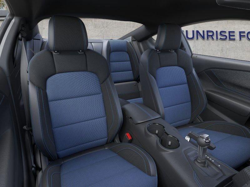 Ford Mustang Dark Horse® - Thumbnail 11