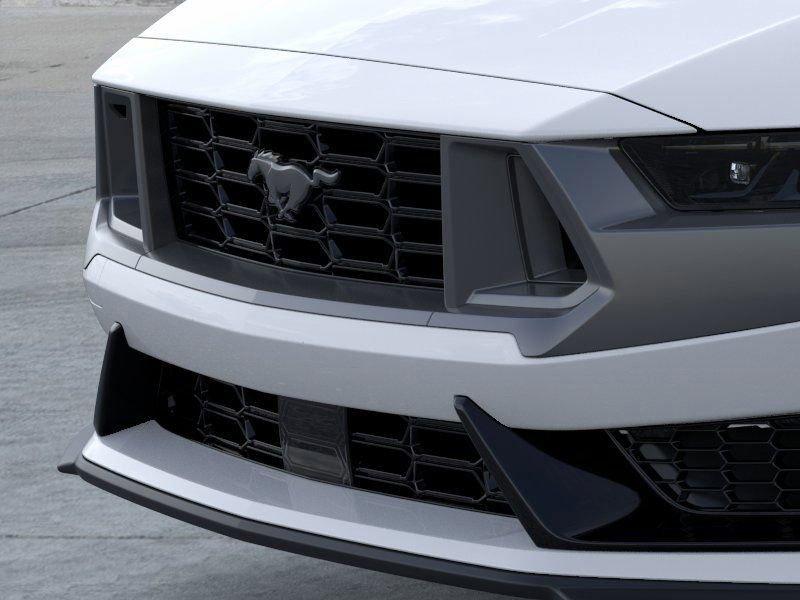 Ford Mustang Dark Horse® Premium - Thumbnail 18