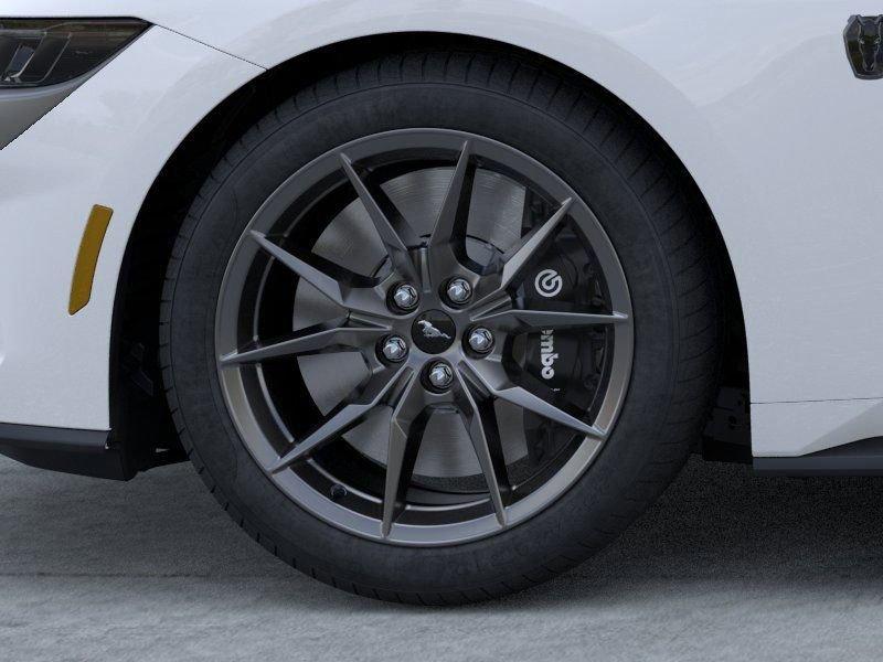 Ford Mustang Dark Horse® Premium - Thumbnail 20