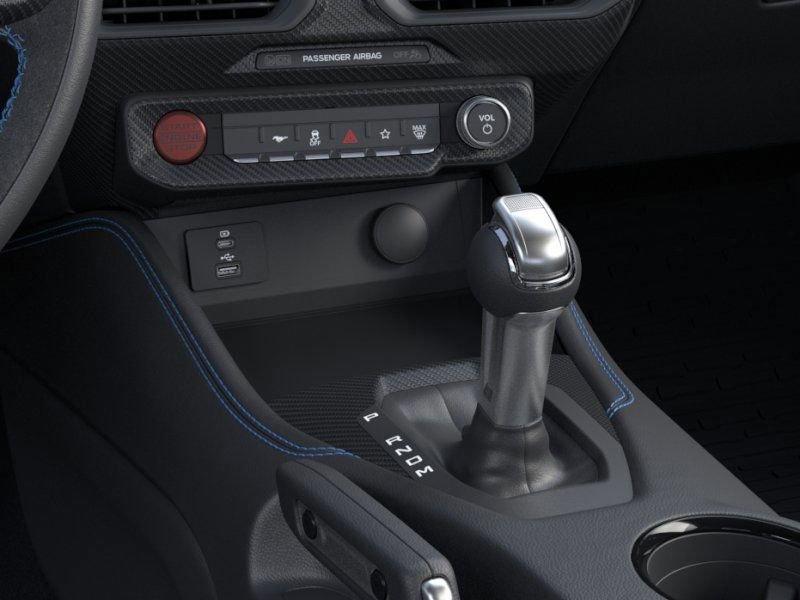 Ford Mustang Dark Horse® Premium - Thumbnail 16