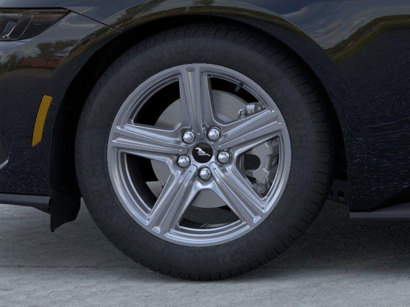 Ford Mustang Ecoboost® Fastback - Thumbnail 20