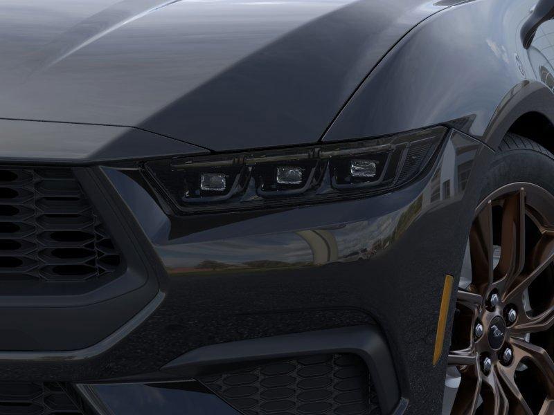 Ford Mustang Ecoboost® Premium Fastback - Thumbnail 19