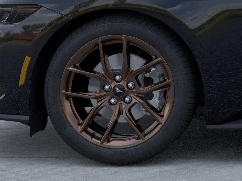 Ford Mustang Ecoboost® Premium Fastback - Thumbnail 20