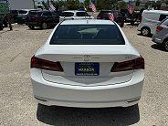 Acura Tlx Base 2.4L - Thumbnail 4