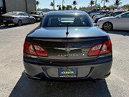Chrysler Sebring Touring - Thumbnail 4
