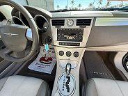 Chrysler Sebring Touring - Thumbnail 2