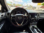 Jeep Grand Cherokee Limited - Thumbnail 4