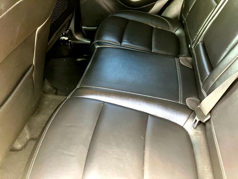 Buick Encoreessence Fwd - Thumbnail 11