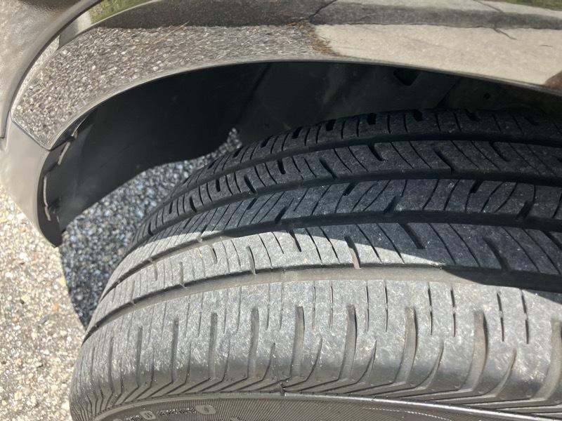 Buick Encoreessence Fwd - Thumbnail 14