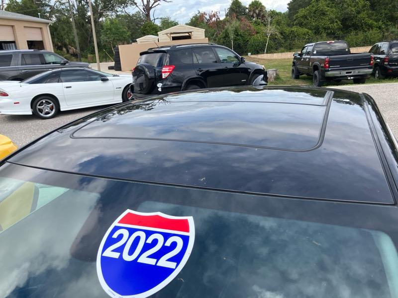 Chevrolet Malibult - Thumbnail 13