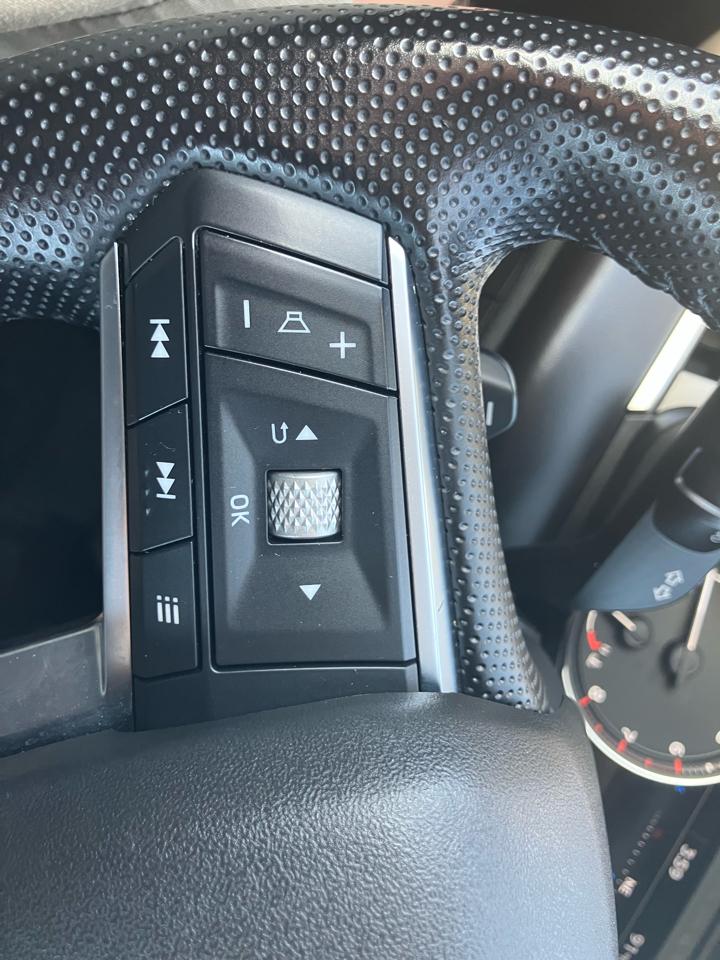 Mitsubishi Outlanderse 2Wd - Thumbnail 15