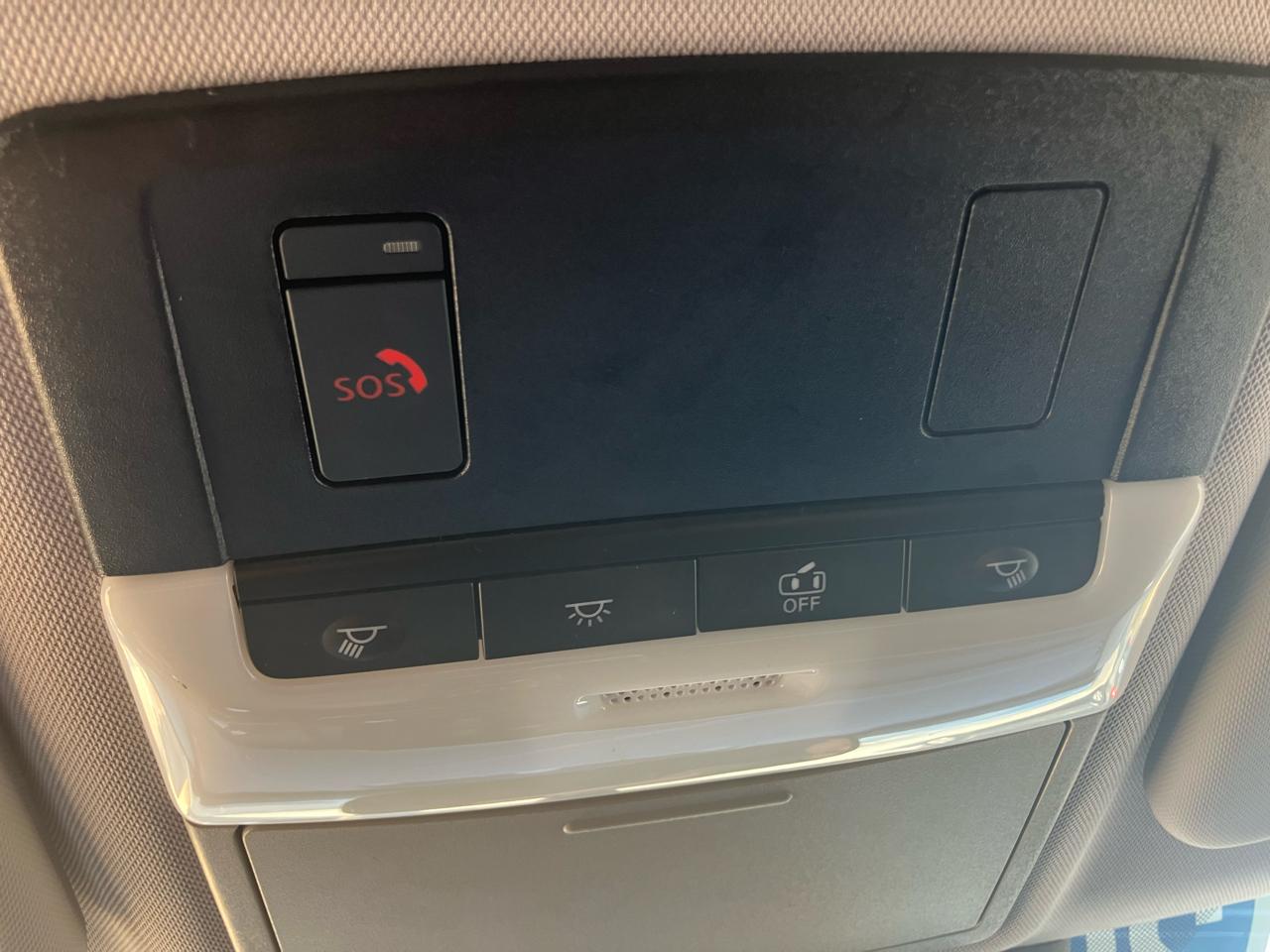 Mitsubishi Outlanderse 2Wd - Thumbnail 16