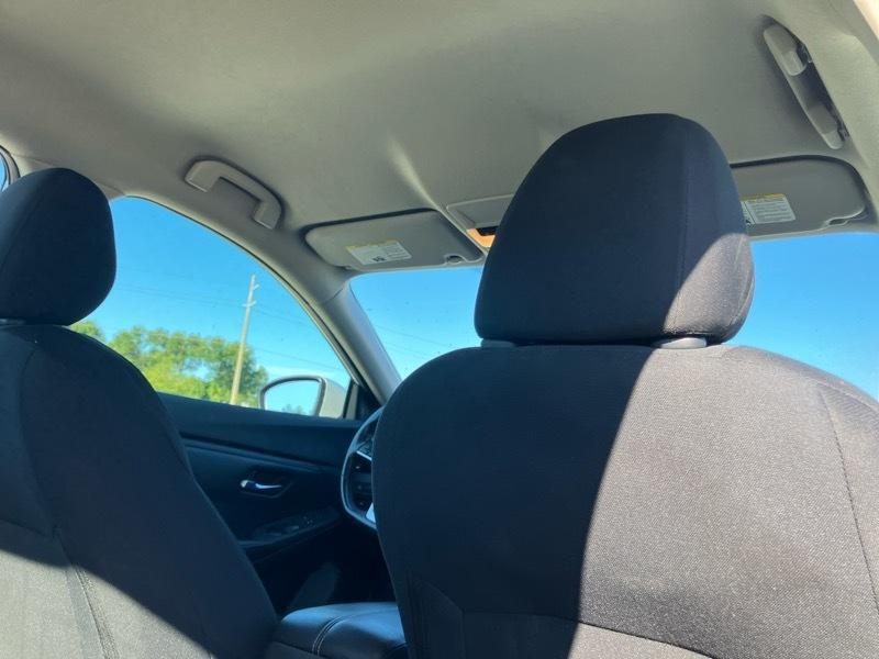 Nissan Sentrasv - Thumbnail 12