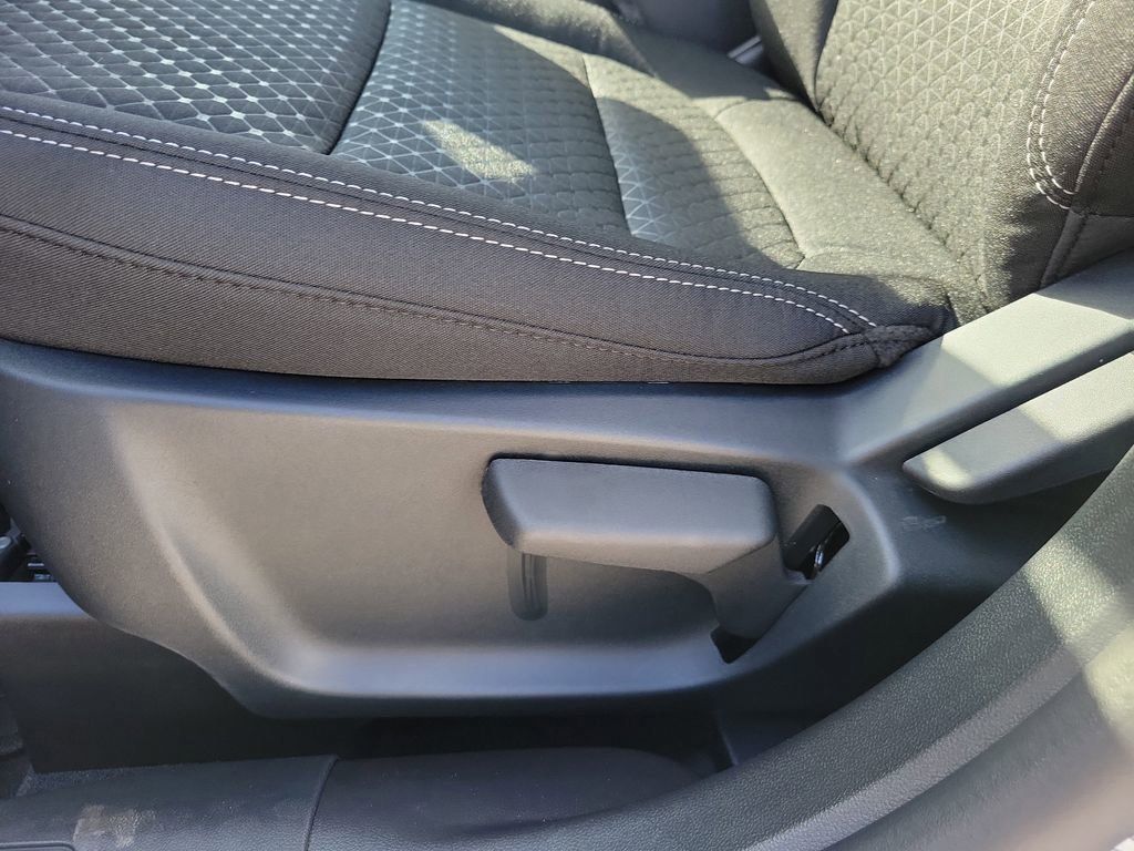 Ford Escape - Thumbnail 20