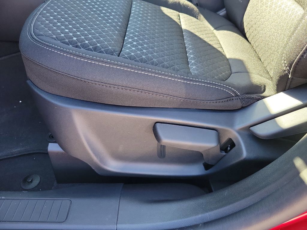 Ford Escape - Thumbnail 20