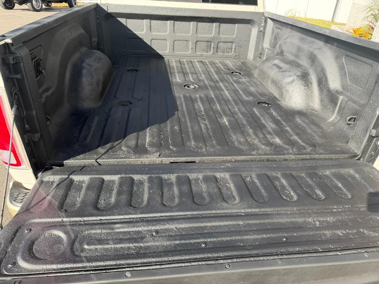 Ram 2500 - Thumbnail 19