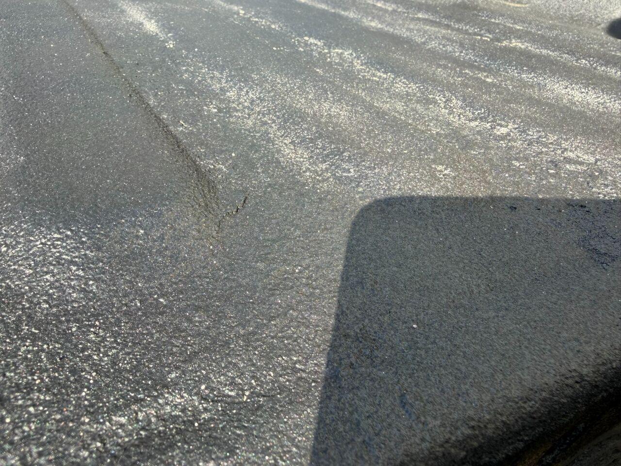 Ram 2500 - Thumbnail 20