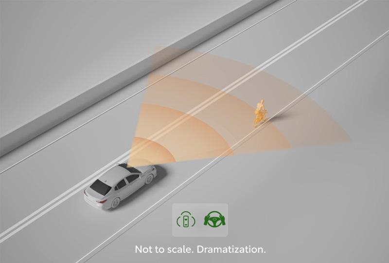 Toyota Camry For Sale In Venice, Fl, Serving Nokomis - Thumbnail 5