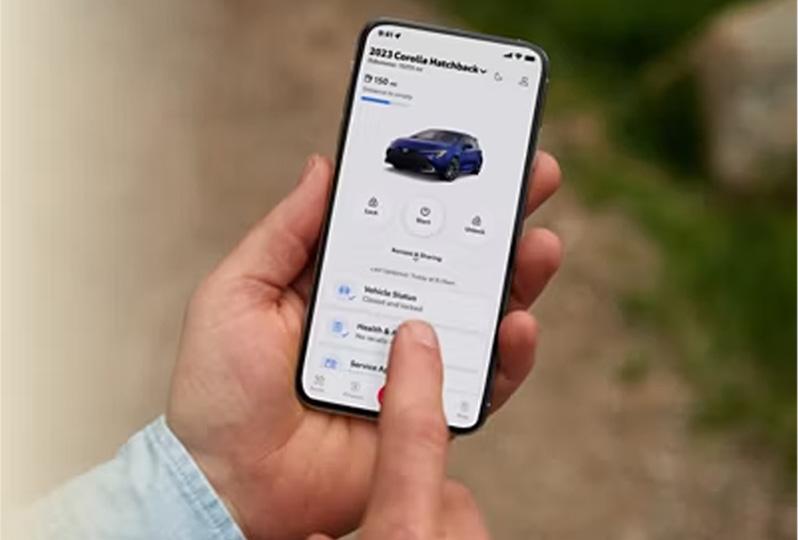 Toyota Camry For Sale In Venice, Fl, Serving Nokomis - Thumbnail 4