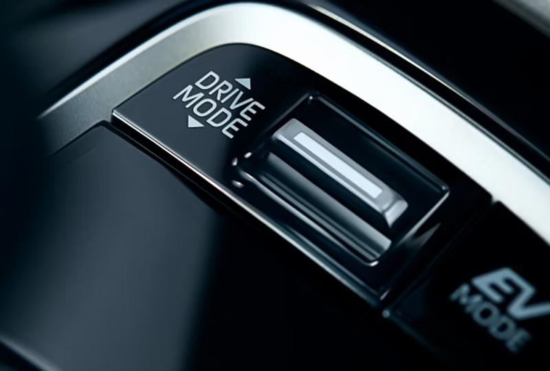 Toyota Corolla For Sale In Venice, Fl, Serving Nokomis - Thumbnail 2