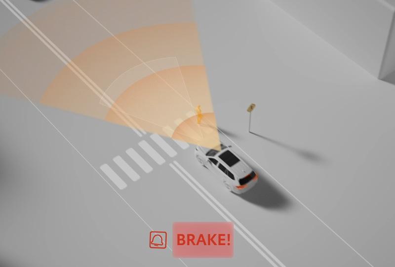 Toyota Corolla Cross Hybrid For Sale In Venice, Fl - Thumbnail 5