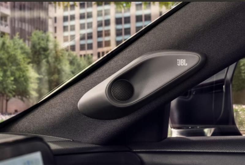 Toyota Crown For Sale In Venice, Fl, Serving Nokomis - Thumbnail 4