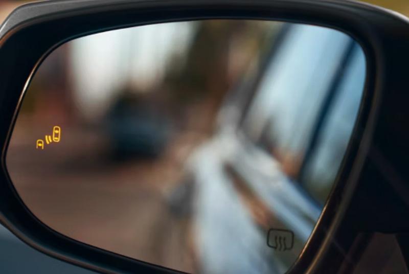 Toyota Highlander For Sale In Venice, Fl, Serving Nokomis - Thumbnail 5