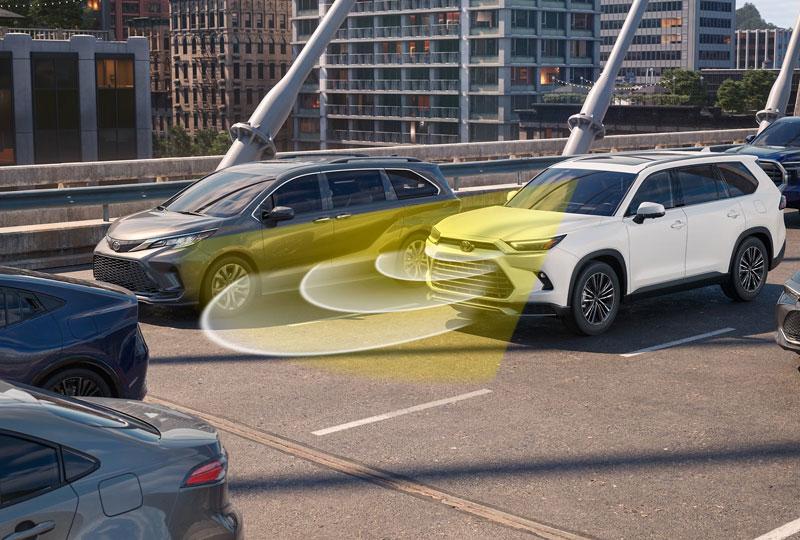 Toyota Grand Highlander For Sale In Venice, Fl - Thumbnail 5