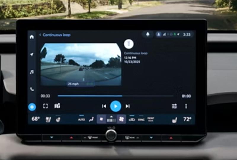 Toyota Rav4 For Sale In Venice, Fl, Serving Nokomis - Thumbnail 5