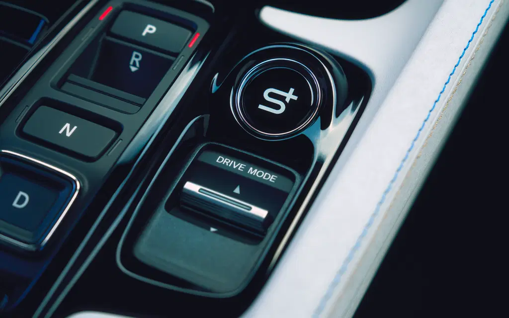 Honda Prelude For Salein Estero, Fl 33928 - Thumbnail 17