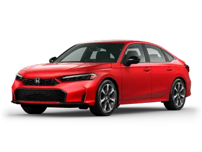 Honda Civic Hybrid At Coconut Point Honda! - Thumbnail 18