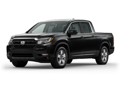 Honda Civic At Coconut Point Honda! - Thumbnail 13