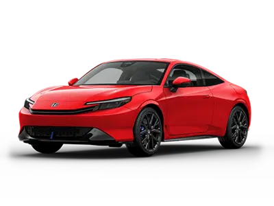 Honda Civic At Coconut Point Honda! - Thumbnail 16