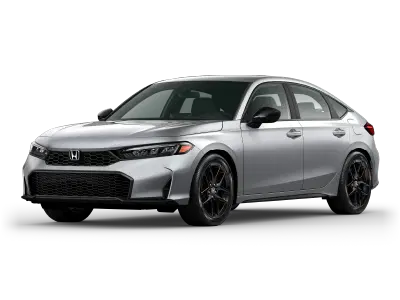 Honda Civic At Coconut Point Honda! - Thumbnail 14