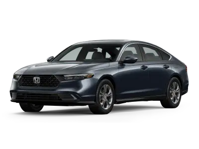 Honda Civic At Coconut Point Honda! - Thumbnail 20