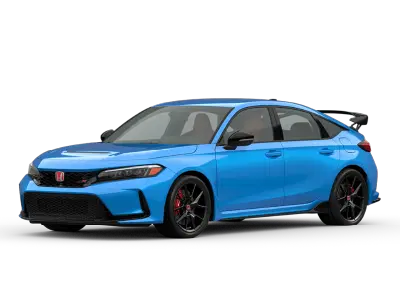 Honda Civic At Coconut Point Honda! - Thumbnail 15