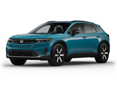 Honda Prologue At Coconut Point Honda! - Thumbnail 12