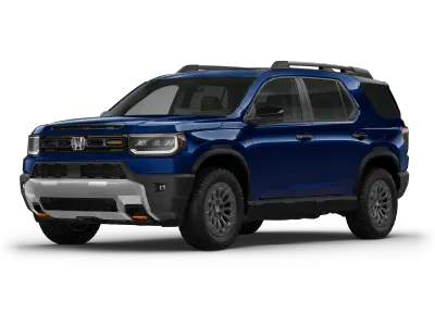 Honda Cr-V At Coconut Point Honda! - Thumbnail 10