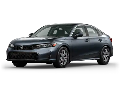 Honda Cr-V At Coconut Point Honda! - Thumbnail 19