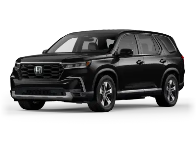 Honda Cr-V At Coconut Point Honda! - Thumbnail 11