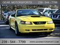Ford Mustang Gt Premium - Thumbnail 2
