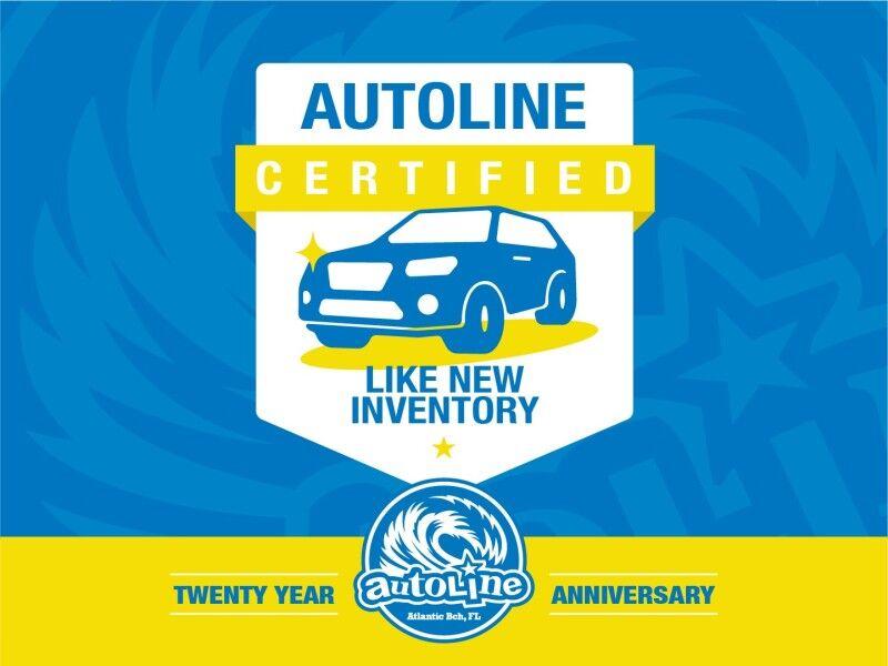 Ram 2500 - Thumbnail 20