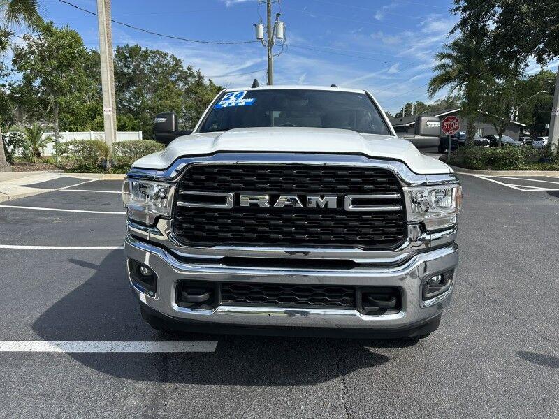 Ram 2500 - Thumbnail 9