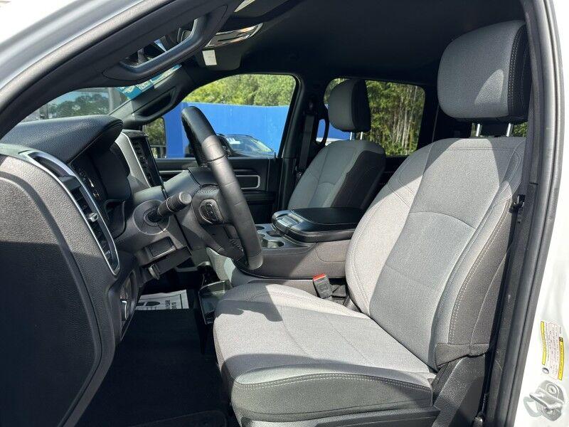 Ram 2500 - Thumbnail 13